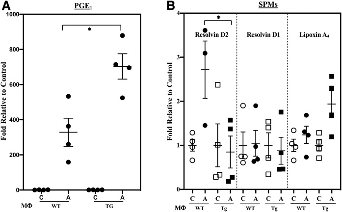 Fig. 9.