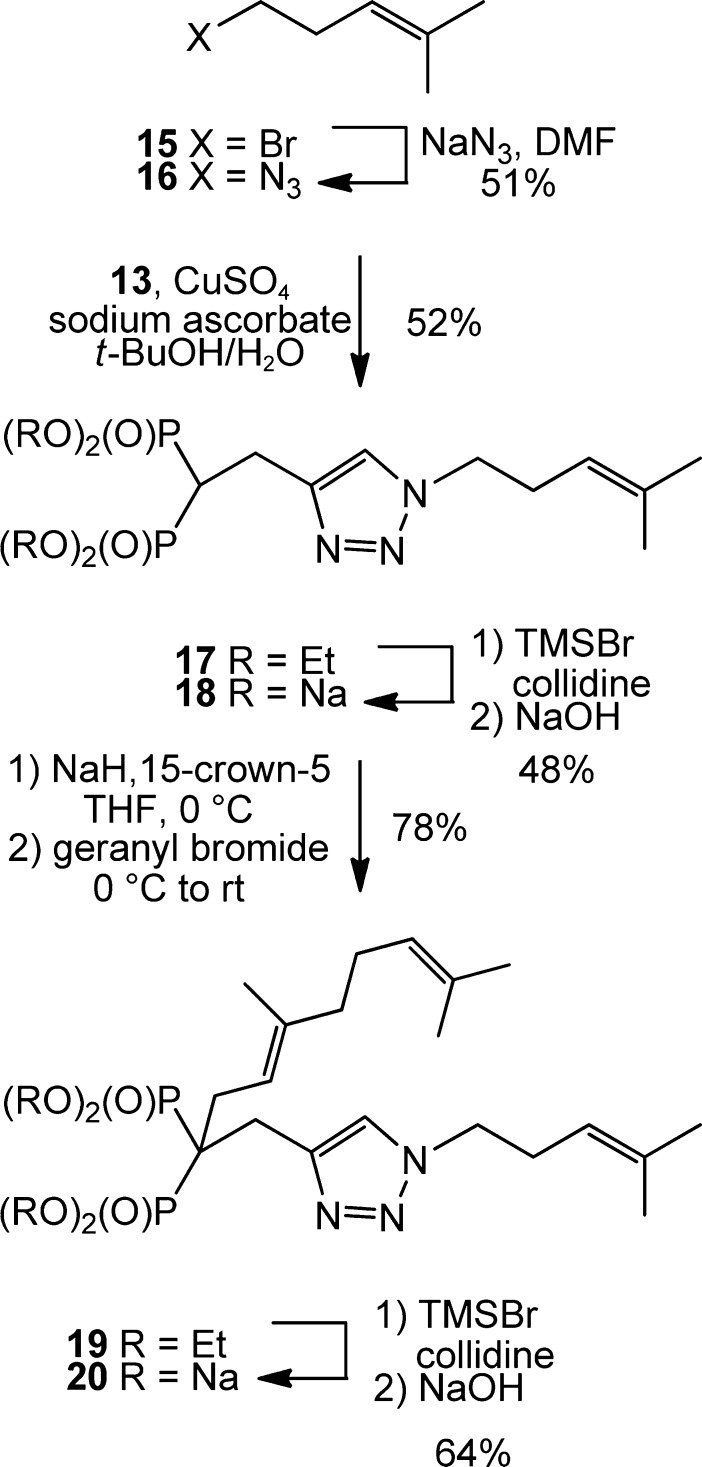 Scheme 2