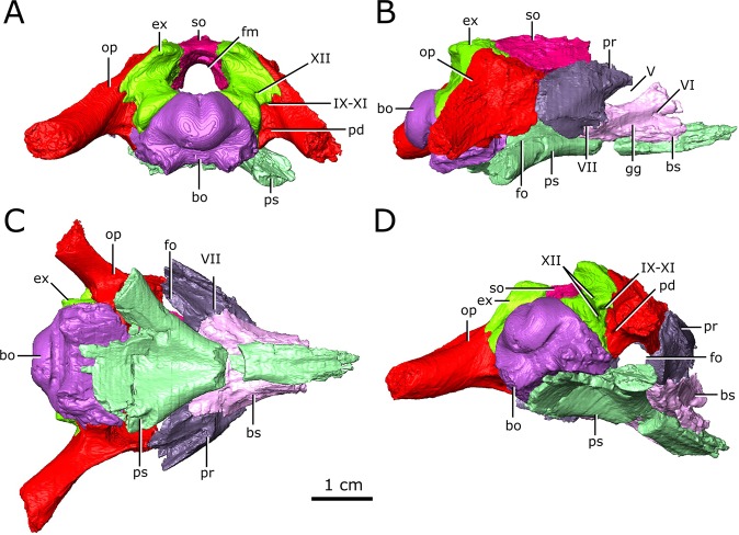 Figure 6