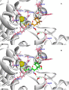 Figure 9