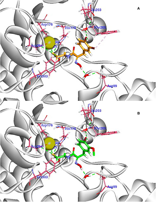 Figure 9