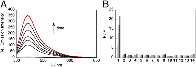 Fig. 2.