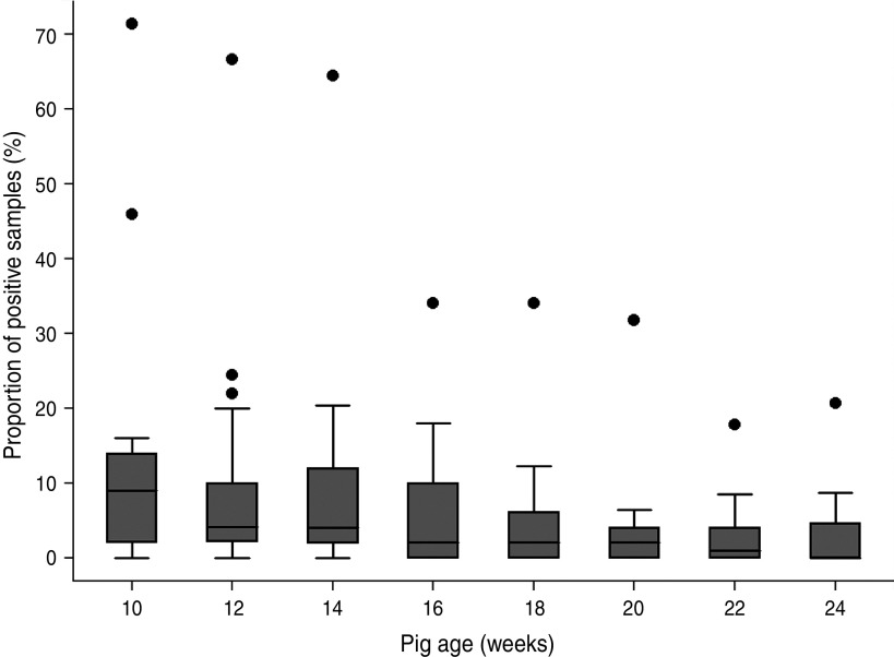 Fig. 1.