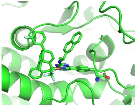 Fig. (4)