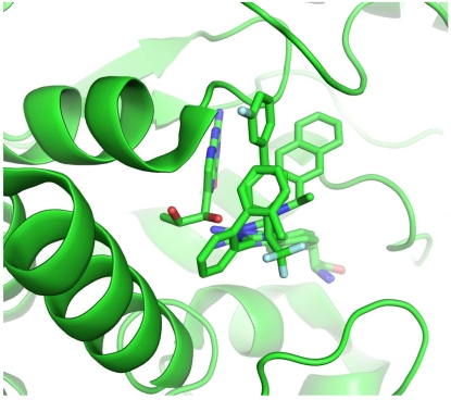 Fig. (5)