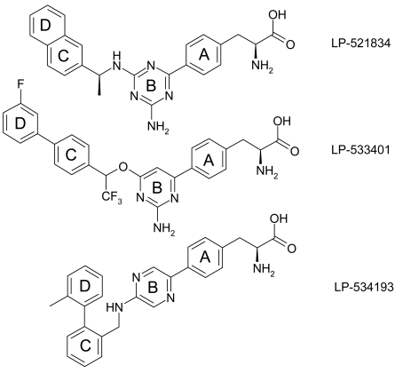 Fig. (1)