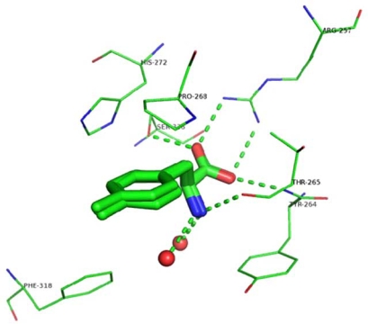 Fig. (2)