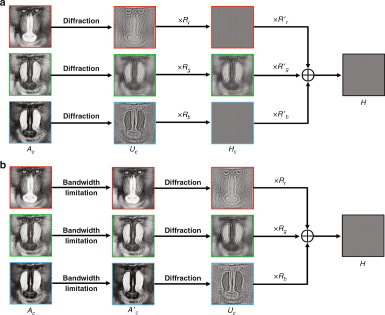 Fig. 10