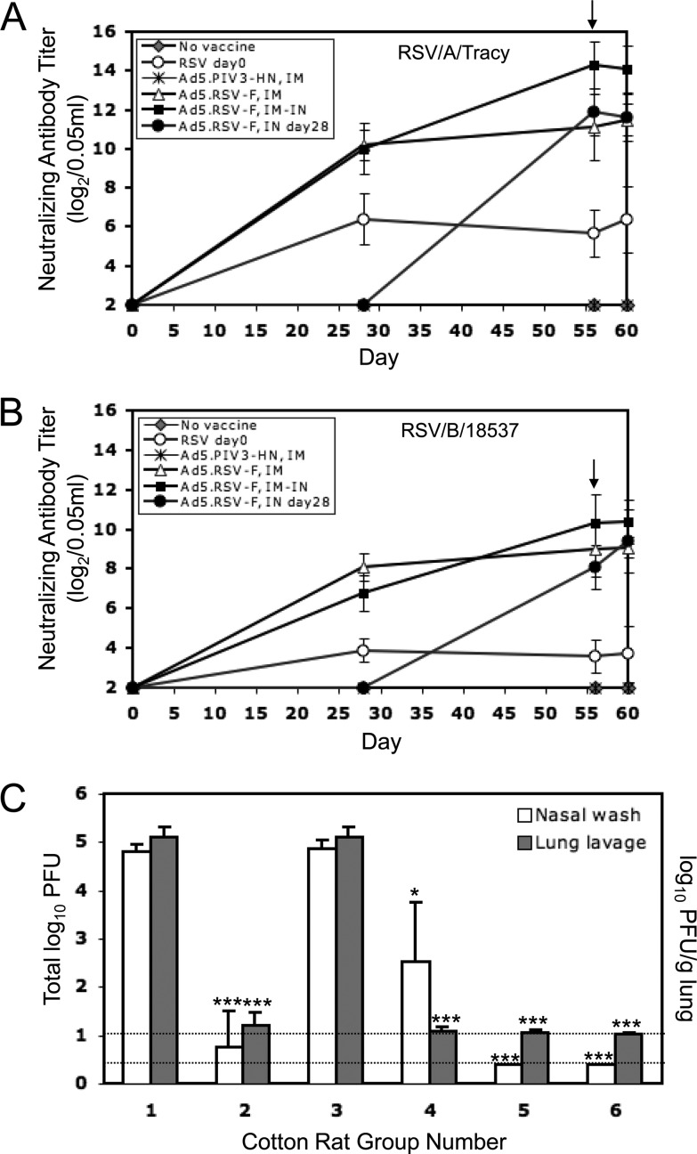 FIG 3