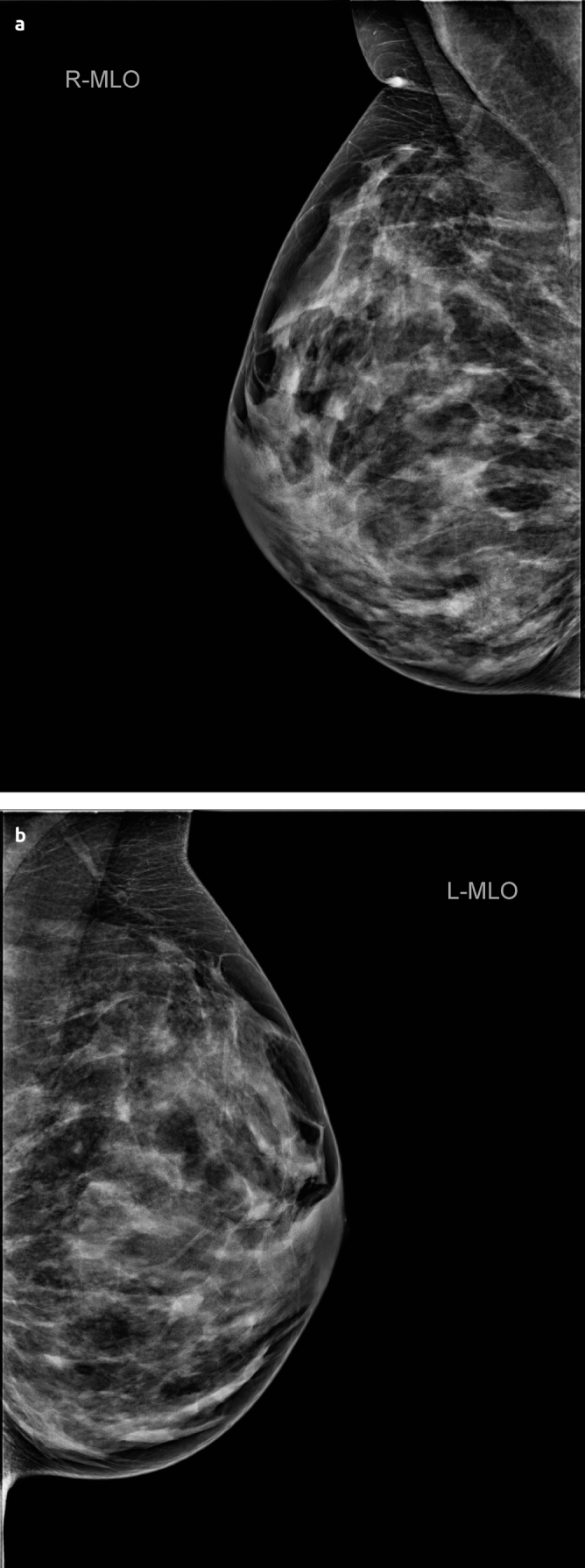 Figure 4. a, b