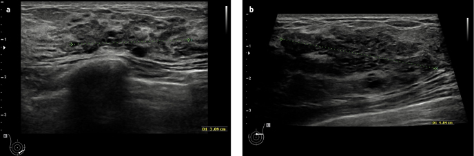 Figure 2. a, b