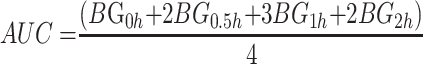 Inline graphic