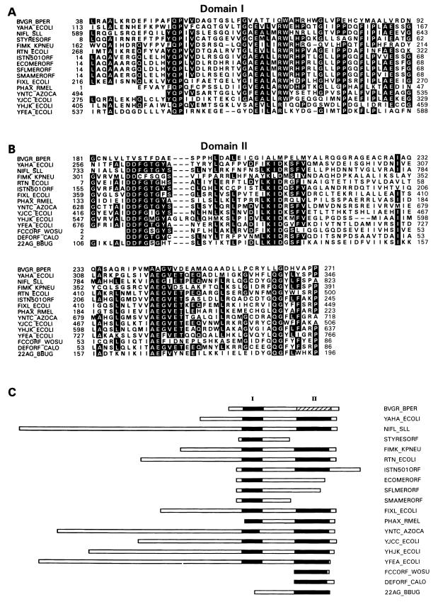 FIG. 5