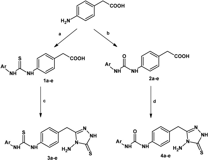 Scheme 1