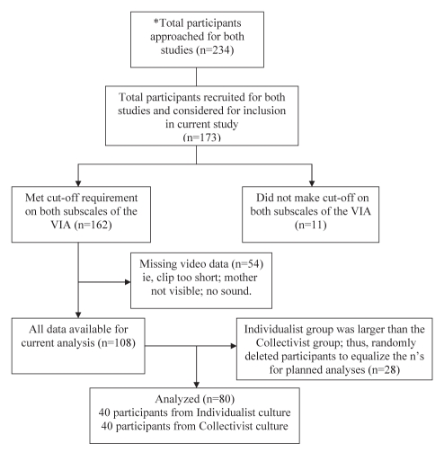 Figure 1)