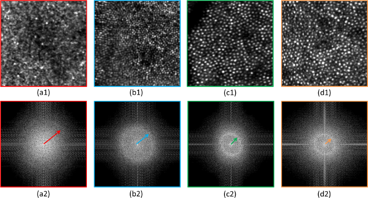 Fig. 9