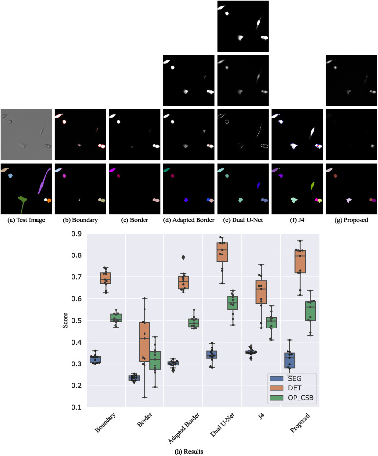 Fig 11