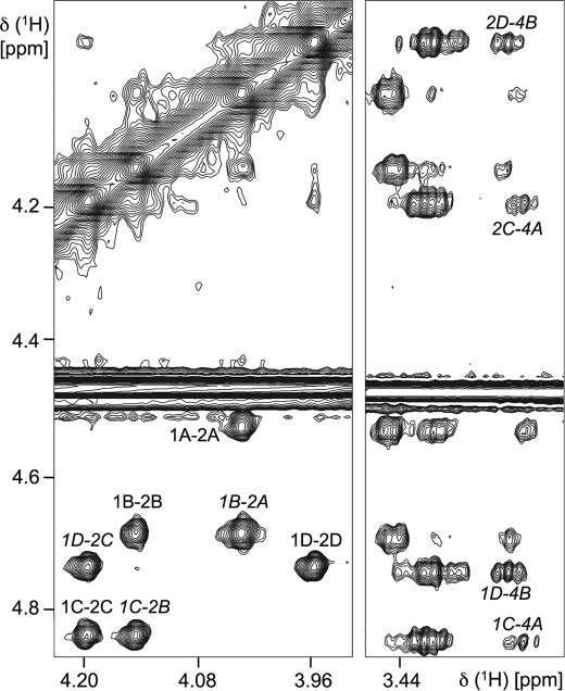 FIGURE 2.