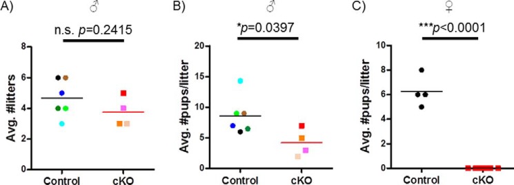 FIGURE 7.