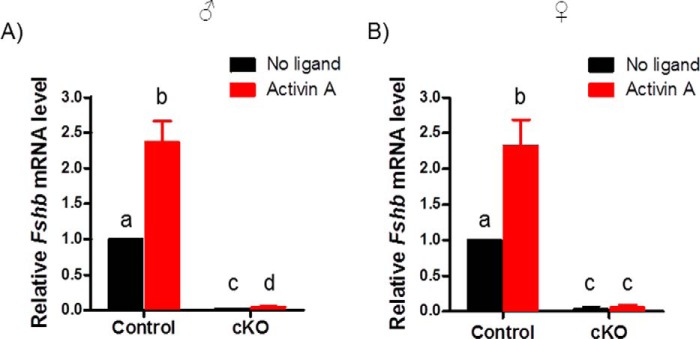 FIGURE 10.