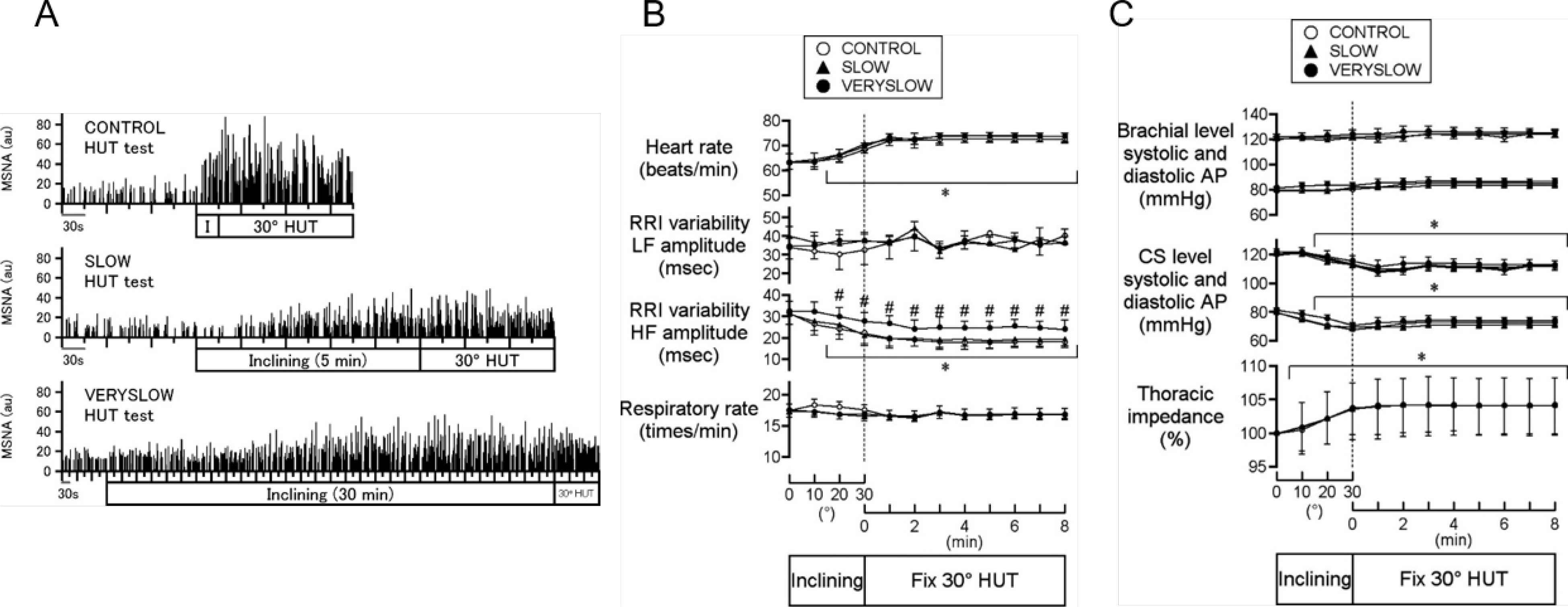 FIGURE 6: