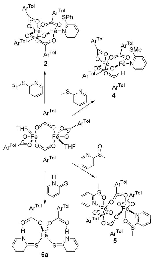 Scheme 2