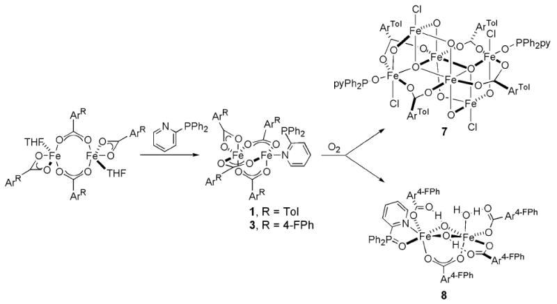 Scheme 1