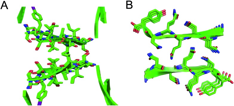 Fig. 10