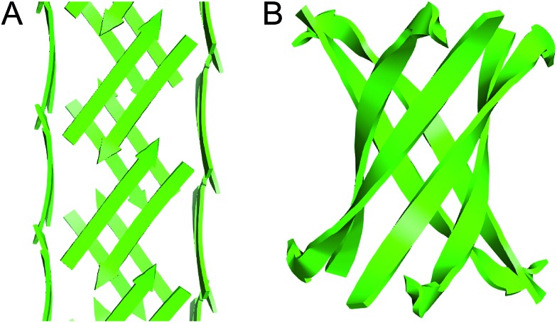 Fig. 9