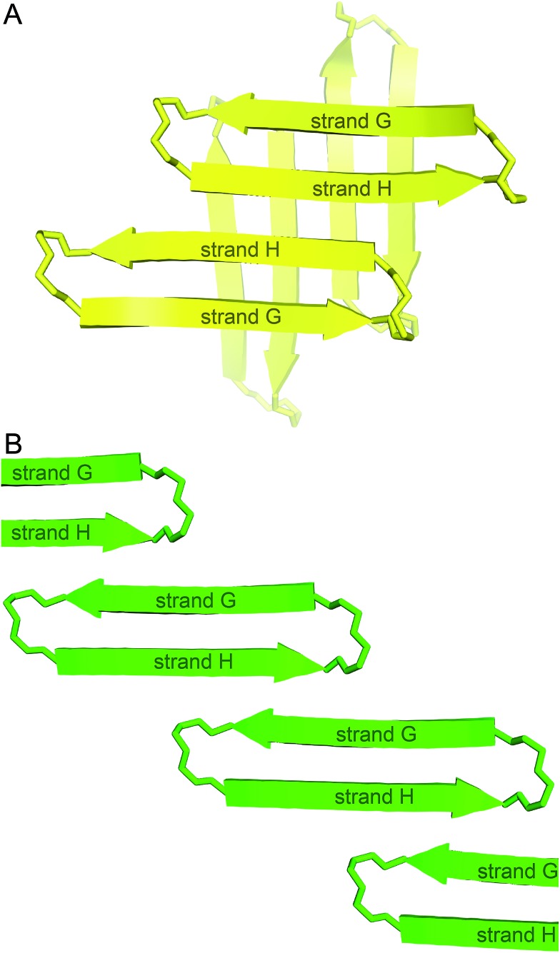 Fig. 8