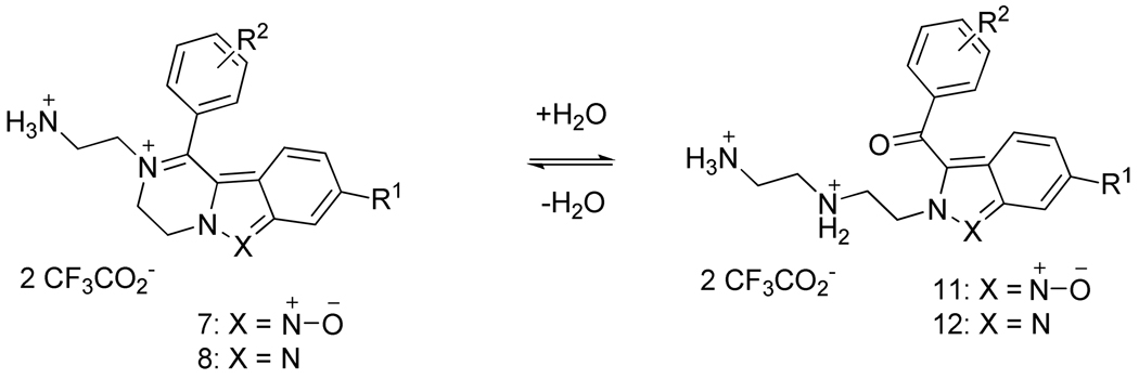 Scheme 4