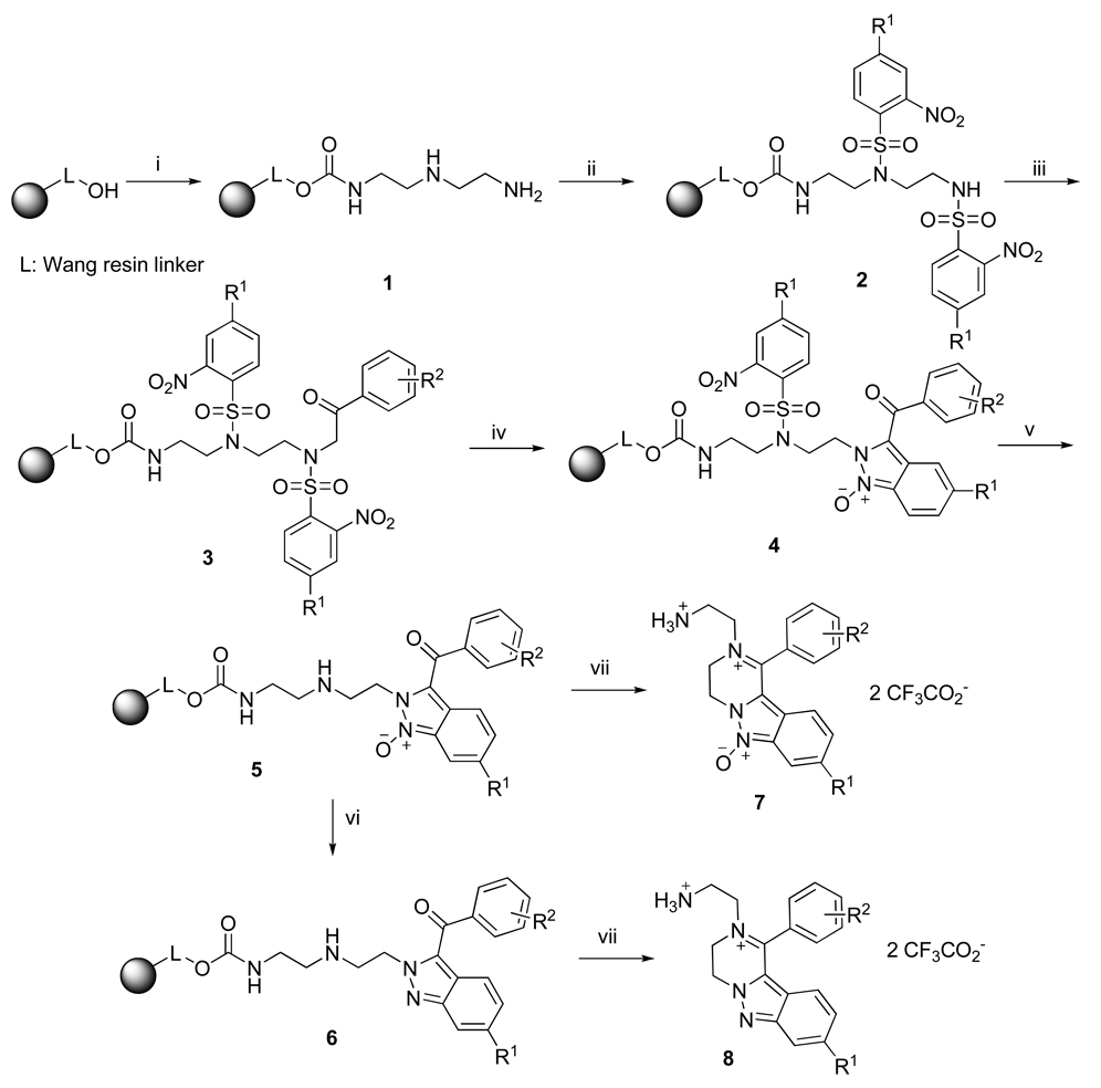 Scheme 2