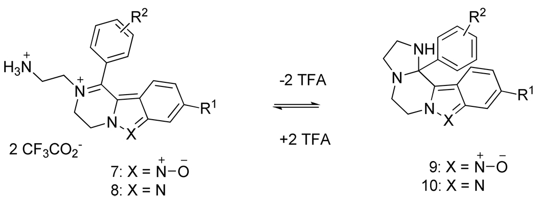 Scheme 3