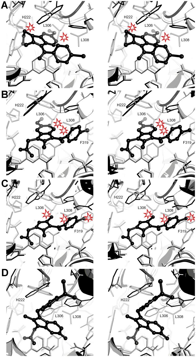 Figure 11