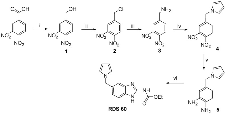 Scheme 1