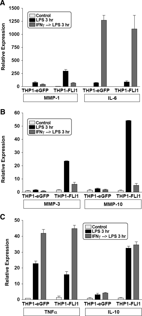 FIG. 3.