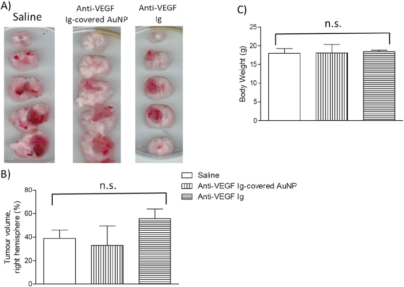 Figure 3