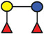 graphic file with name MNFR-65-2000425-g017.jpg