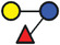 graphic file with name MNFR-65-2000425-g008.jpg