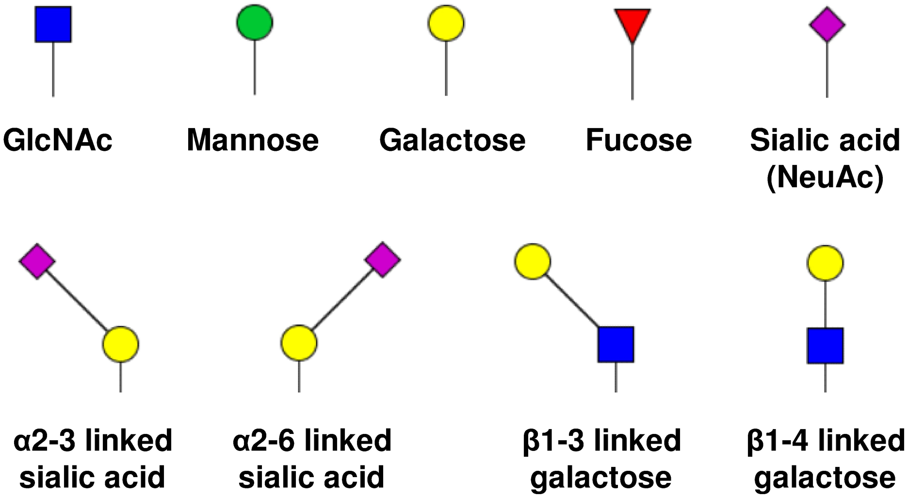 Scheme 1.