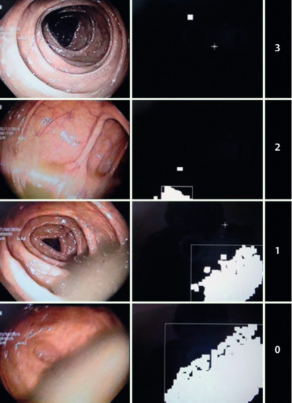 Fig. 2