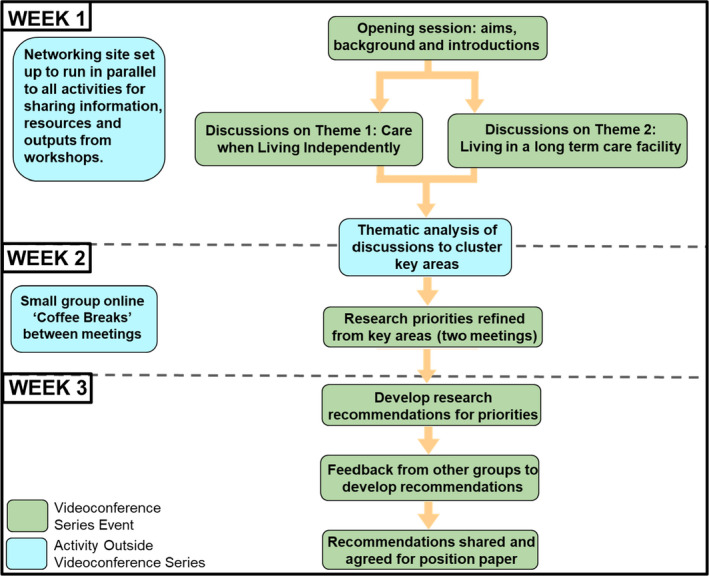 FIGURE 1