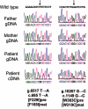 Figure  2