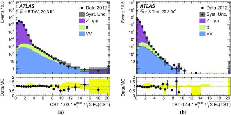 Fig. 14