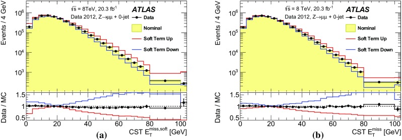 Fig. 25