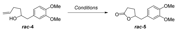 graphic file with name molecules-25-01970-i001.jpg