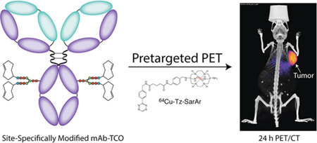 graphic file with name nihms807797f5.jpg