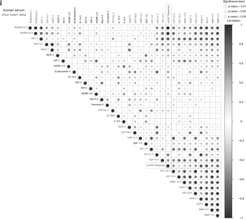 Fig. 6: