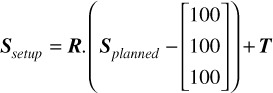 (1)