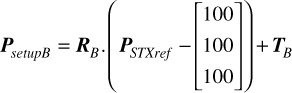 (3)
